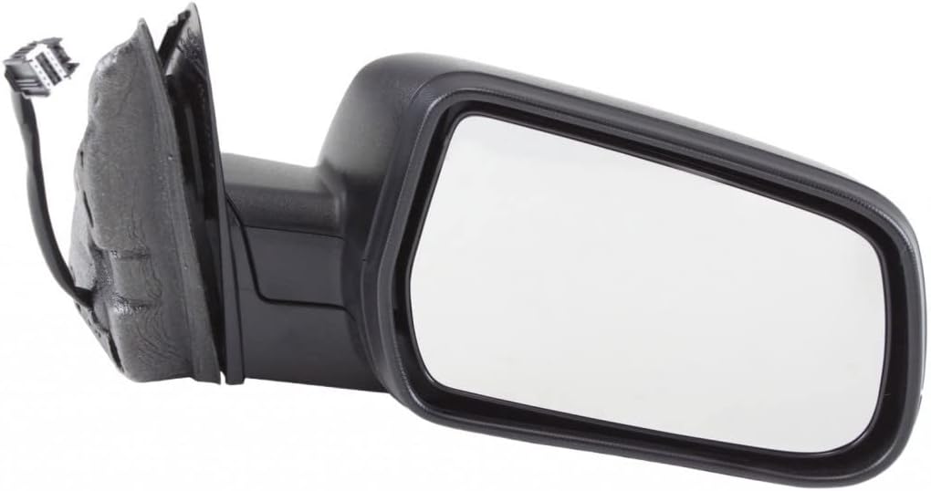 EQUINOX MIRROR RH 10-14 PWR