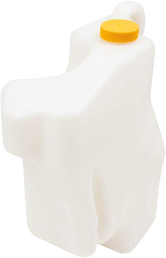 ALTIMA/MAXIMA COOL TANK 08-13