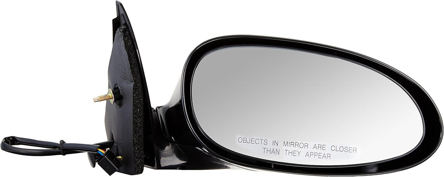 EQUINOX MIRROR RH 10-14 PWR