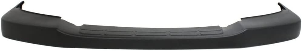 EXPRESS VAN BUMP UPP PAD 03-16