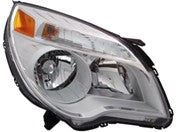 EQUINOX H/LAMP RH 10-15