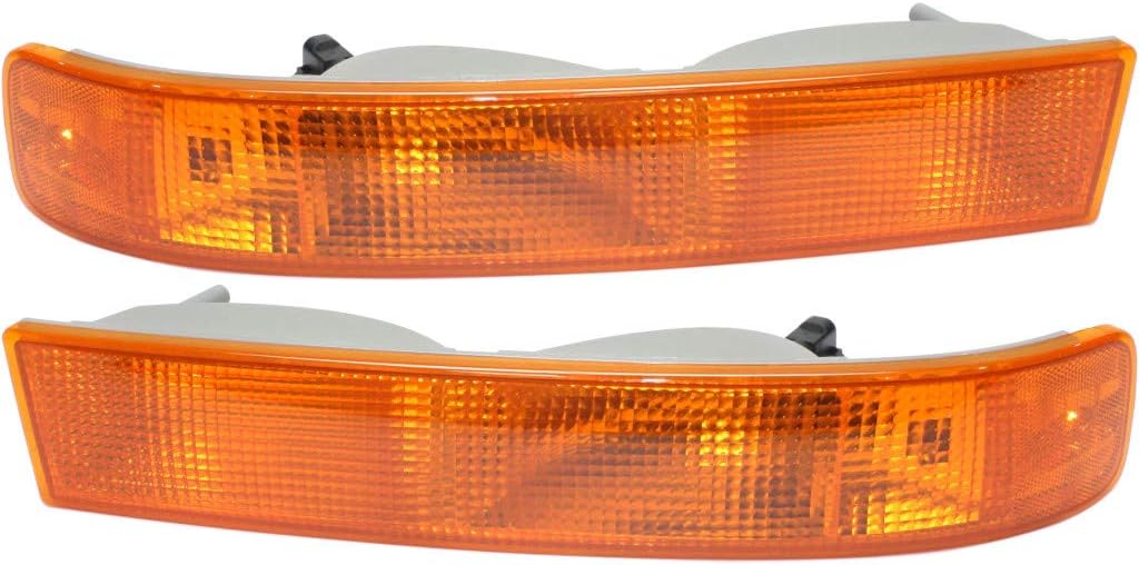 EXPRESS VAN PARK/SIG SM/RH 03-