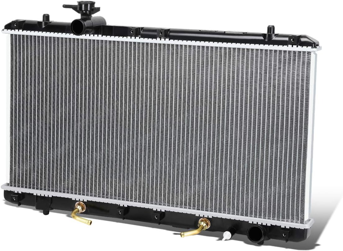 AERIO RADIADOR 02-07