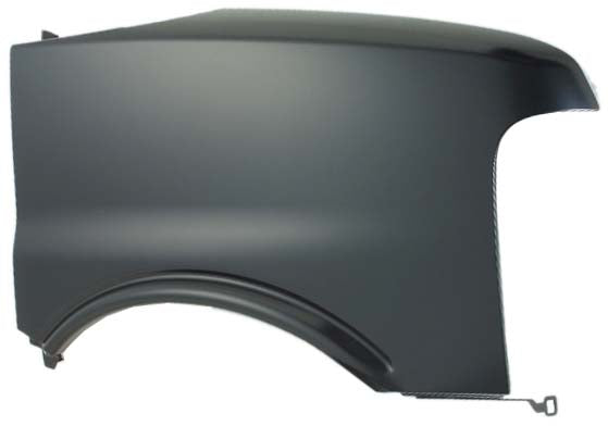 EXPRESS VAN FENDER RH 03-16