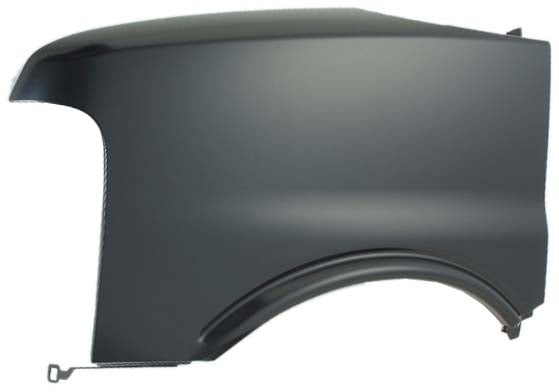 EXPRESS VAN FENDER LH 03-20