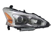 ALTIMA H/LAMP RH 13-15