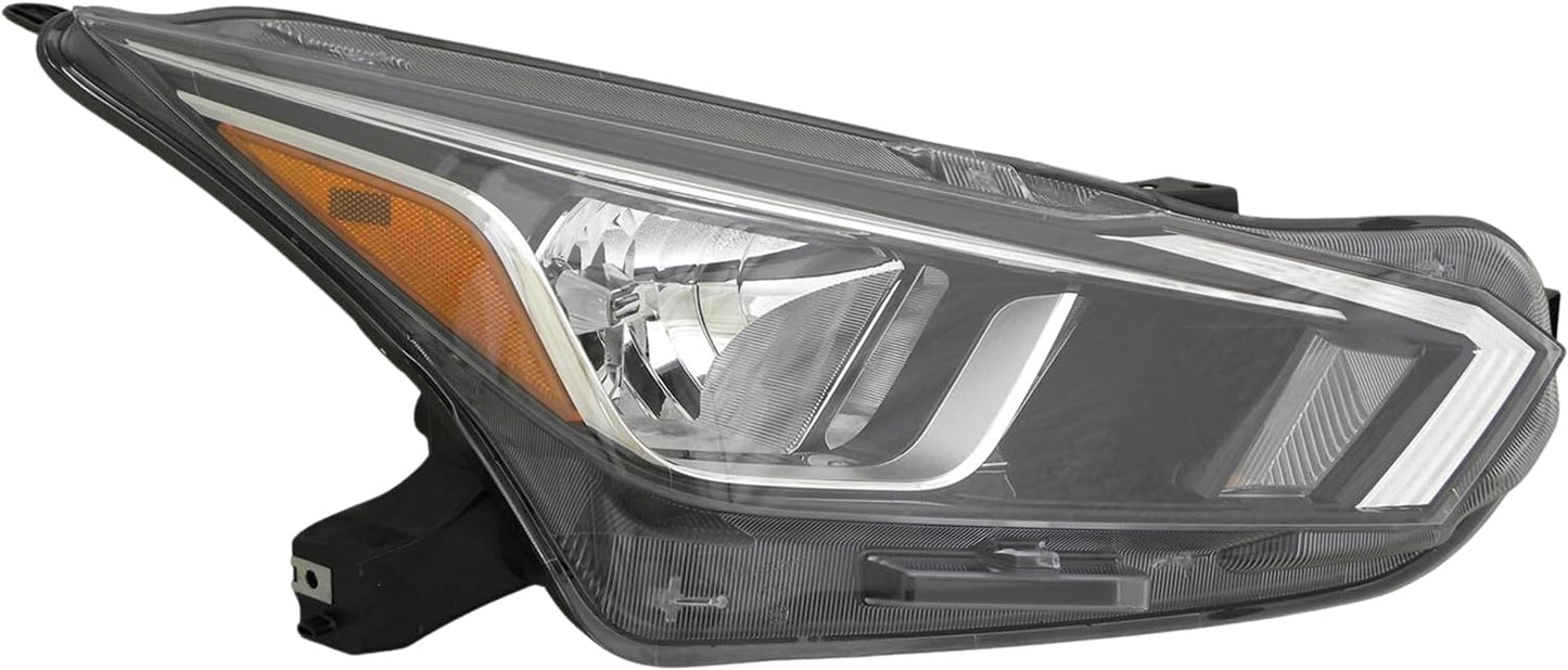 VERSA H/LAMP RH 20-22