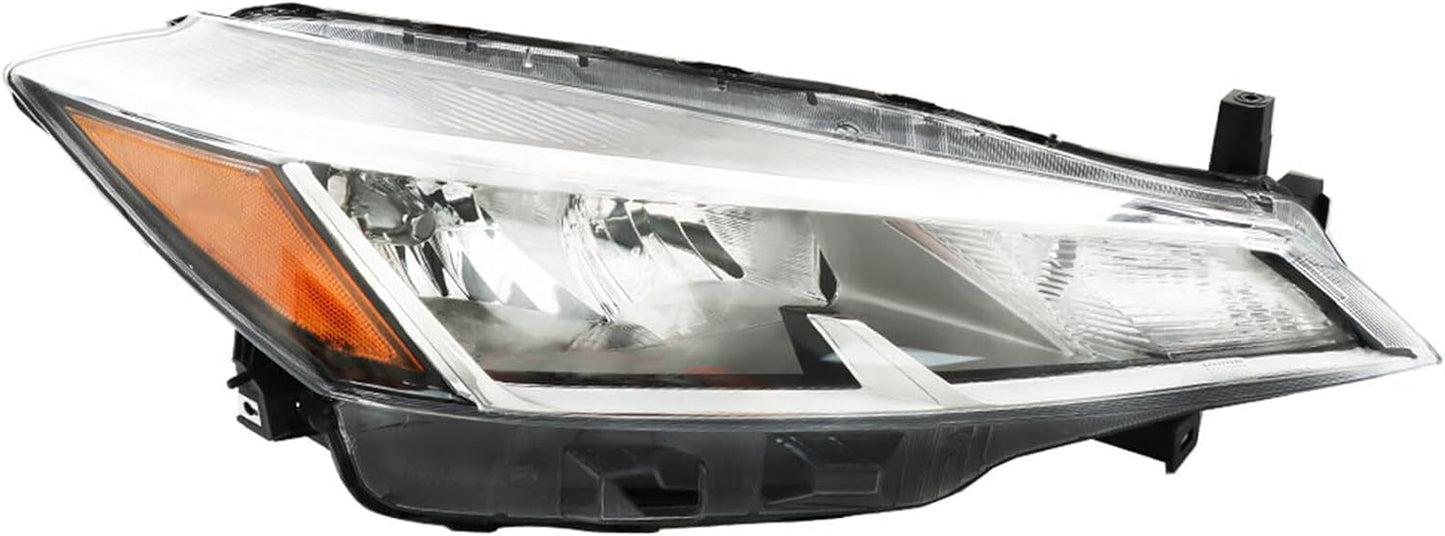 KICKS H/LAMP RH 21-23