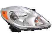 VERSA H/LAMP LH 12-14 SDN