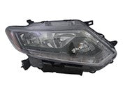 ROGUE H/LAMP LH 14-16