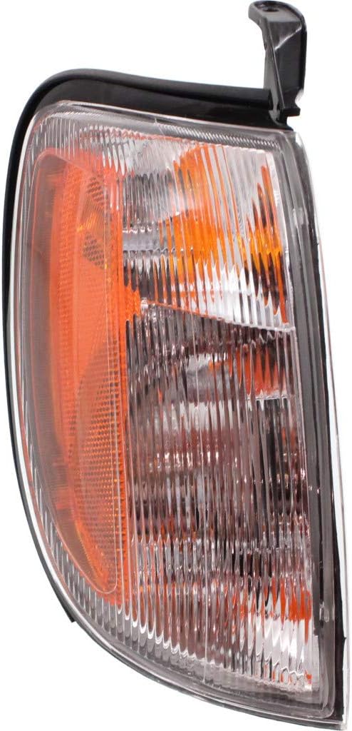 FRONTIER S/MARKER RH 98-00