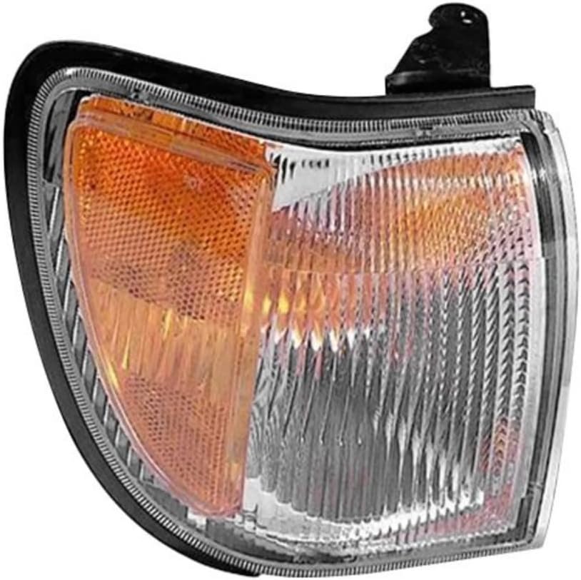 PATHFINDER S/MARKER RH 99-04