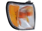 PATHFINDER S/MARKER LH 99-04