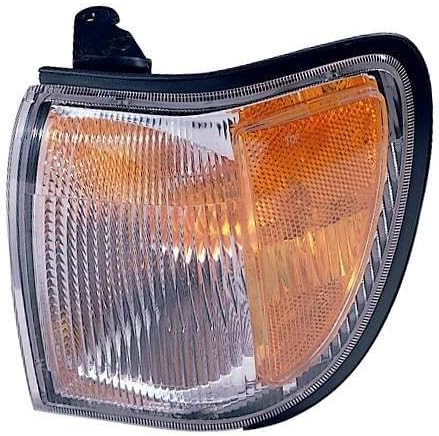 PATHFINDER S/MARKER LH 99-04