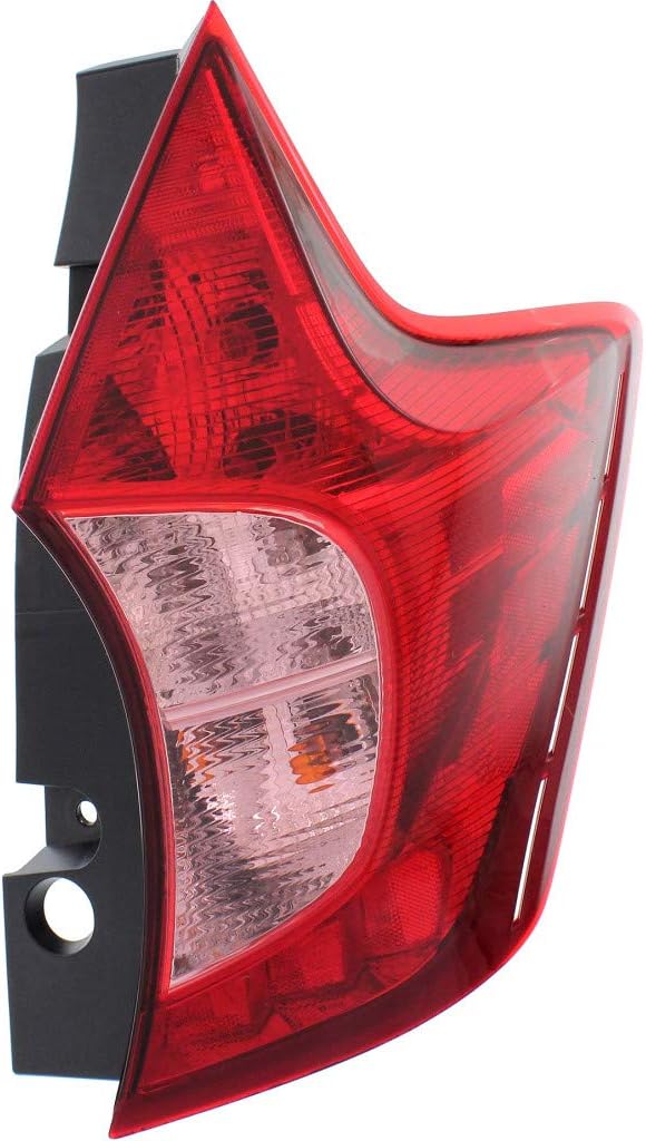 VERSA NOTE T/LAMP RH 14-19