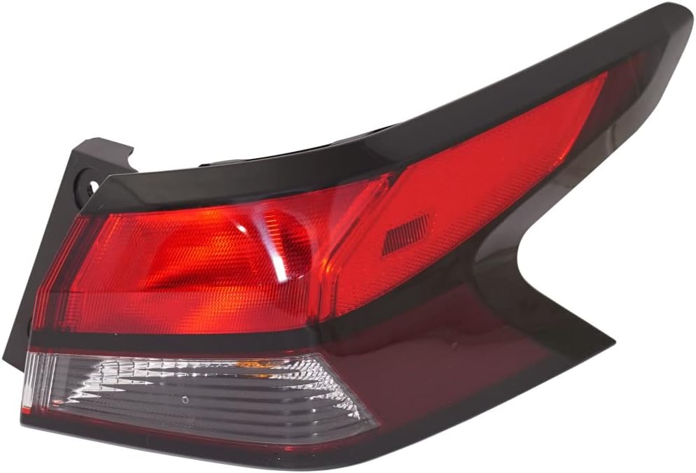 VERSA T/LAMP RH 20-22