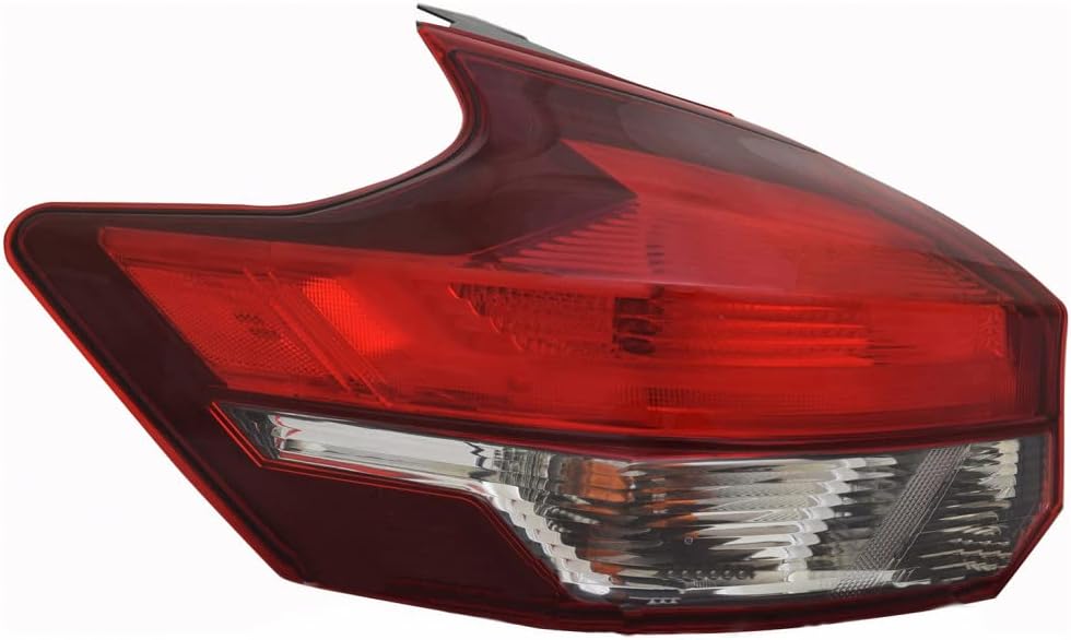 KICKS T/LAMP LH 18-20