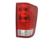 TITAN T/LAMP LH 04-14 LE/SE