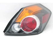ALTIMA T/LAMP LH 07-09 SDN