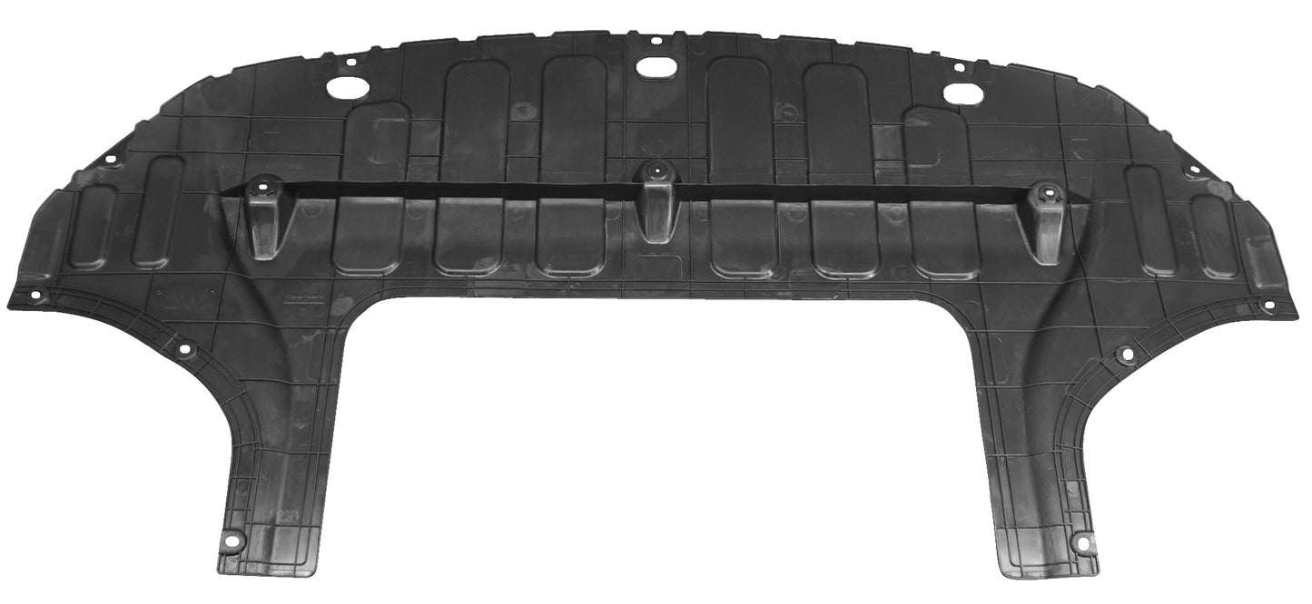 ACCENT UNDER COVER F 18-22 SDN