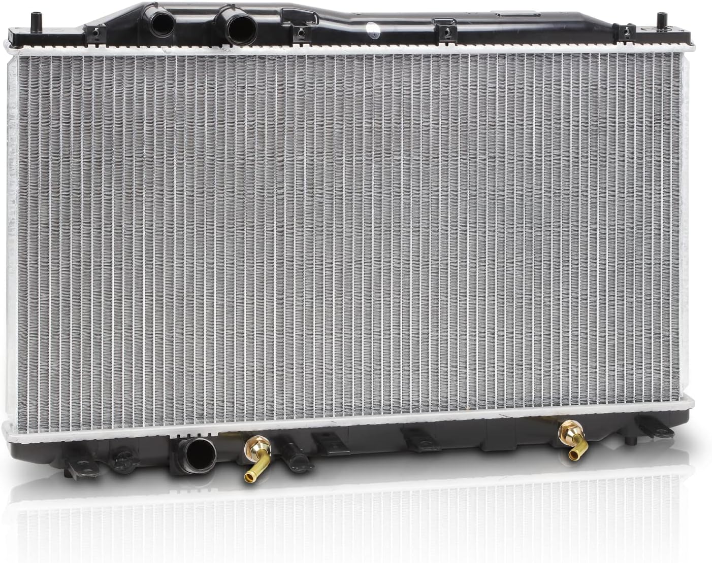 CIVIC RADIADOR 06-08 1.3L