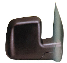 ECONOLINE MIRROR RH 02-07 PWR