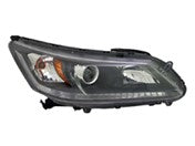 ACCORD H/LAMP RH 13-15 SDN