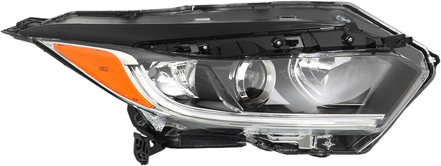 HRV H/LAMP RH 19-22 LX/SPORT