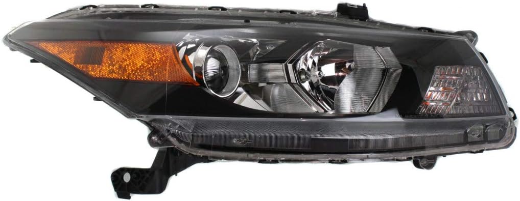 ACCORD H/LAMP RH 08-10 CPE
