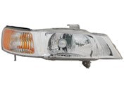 ODYSSEY H/LAMP RH 99-04