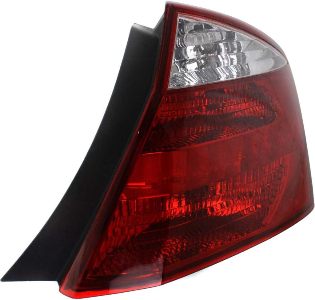 ACCORD T/LAMP RH 08-12 CPE