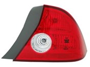 CIVIC T/LAMP RH 04-05 CPE