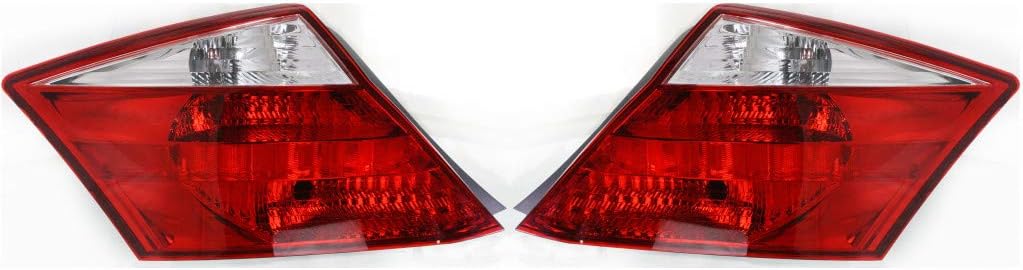 ACCORD T/LAMP LH 08-10 CPE
