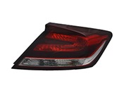 CIVIC T/LAMP LH 14-15 CPE