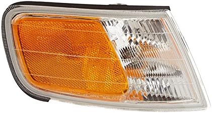 ACCORD S/MARKER RH 94-97