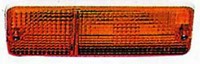 SAMURAI SIG/LAMP RH 86-95