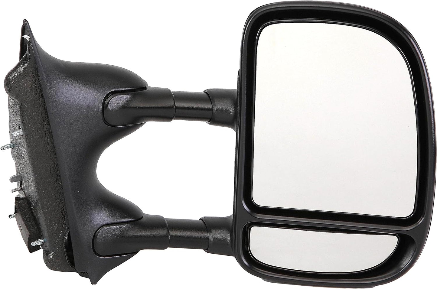 F250 MIRROR RH 99-05 MAN