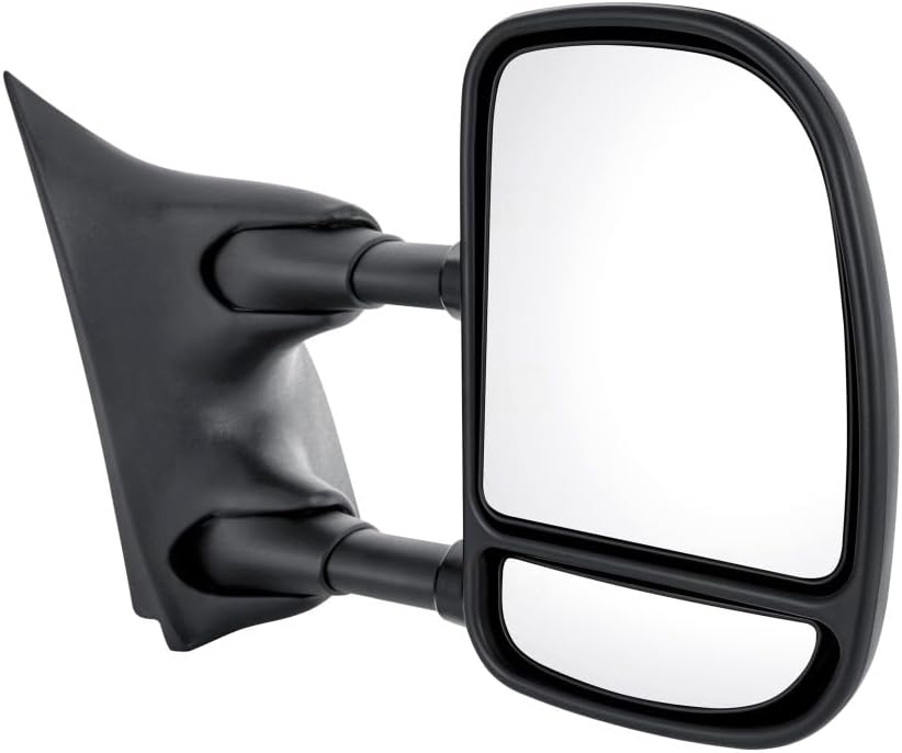 F250 MIRROR RH 99-05 PWR