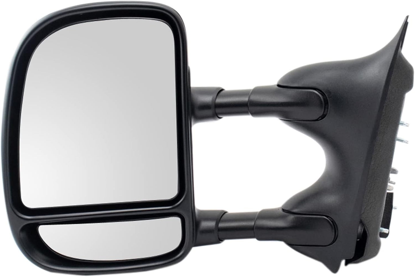 F250 MIRROR LH 99-05 MAN