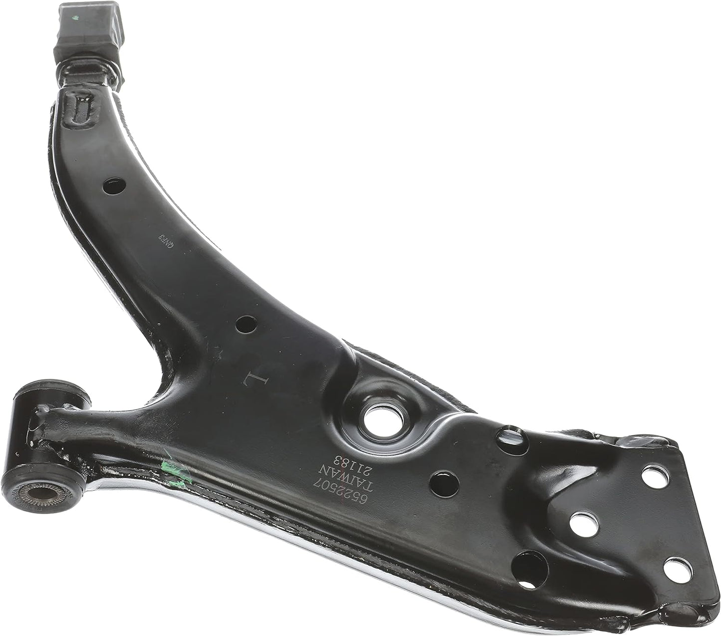 TERCEL ARM LOWER LH 91-94