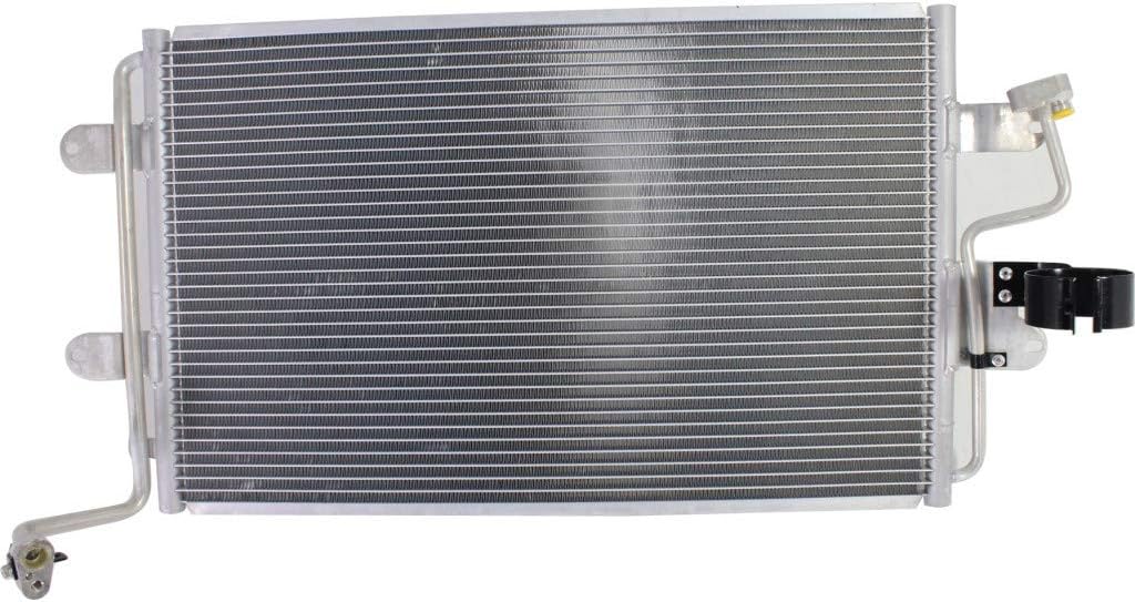 CIVIC FAN A/C 92-95 ASSY