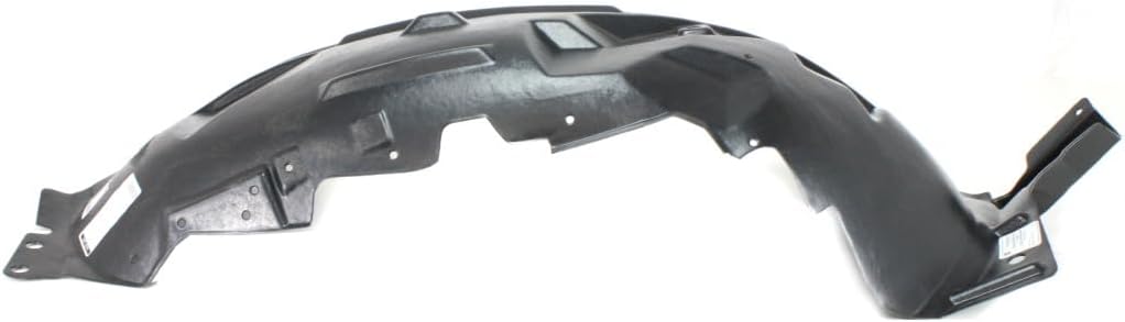 RANGER LINER RH 98-11