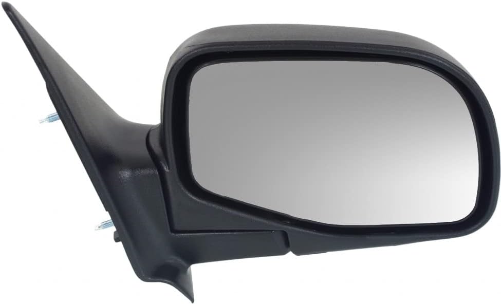 RANGER MIRROR RH 98-05 MAN