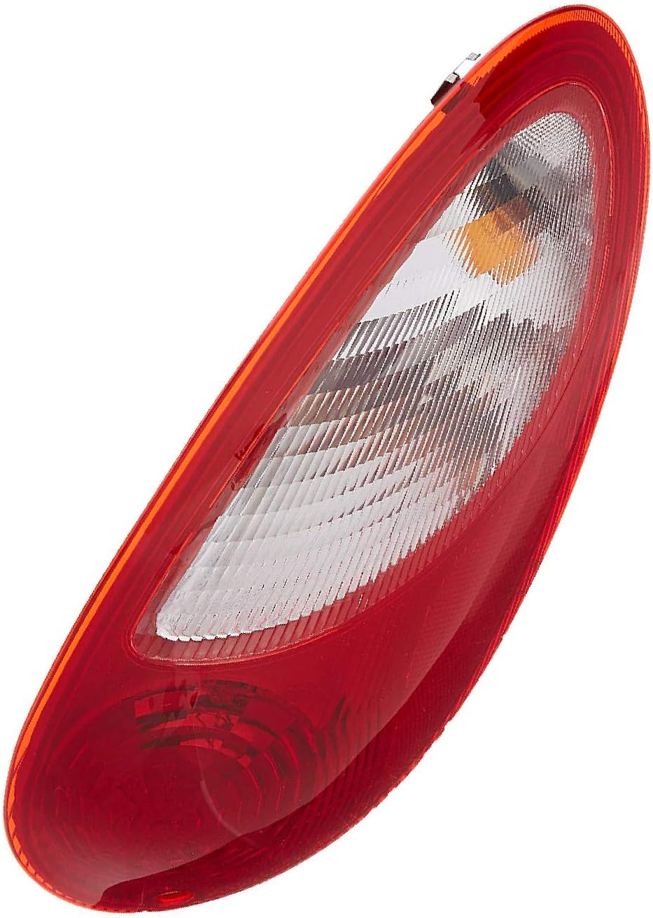 PT CRUISER T/LAMP RH 06-10