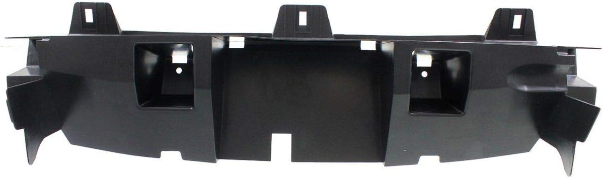 G/CHEROKEE F/AIR SHIELD 11-13