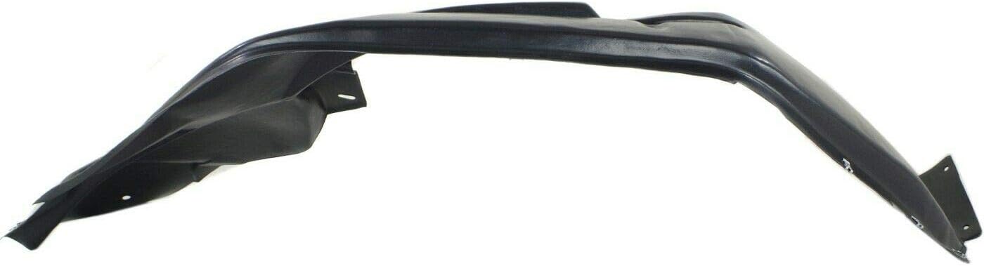 PATRIOT LINER RH 11-17