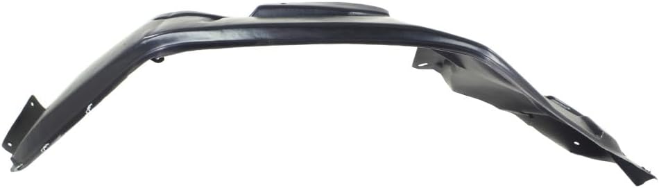 PATRIOT LINER LH 11-17