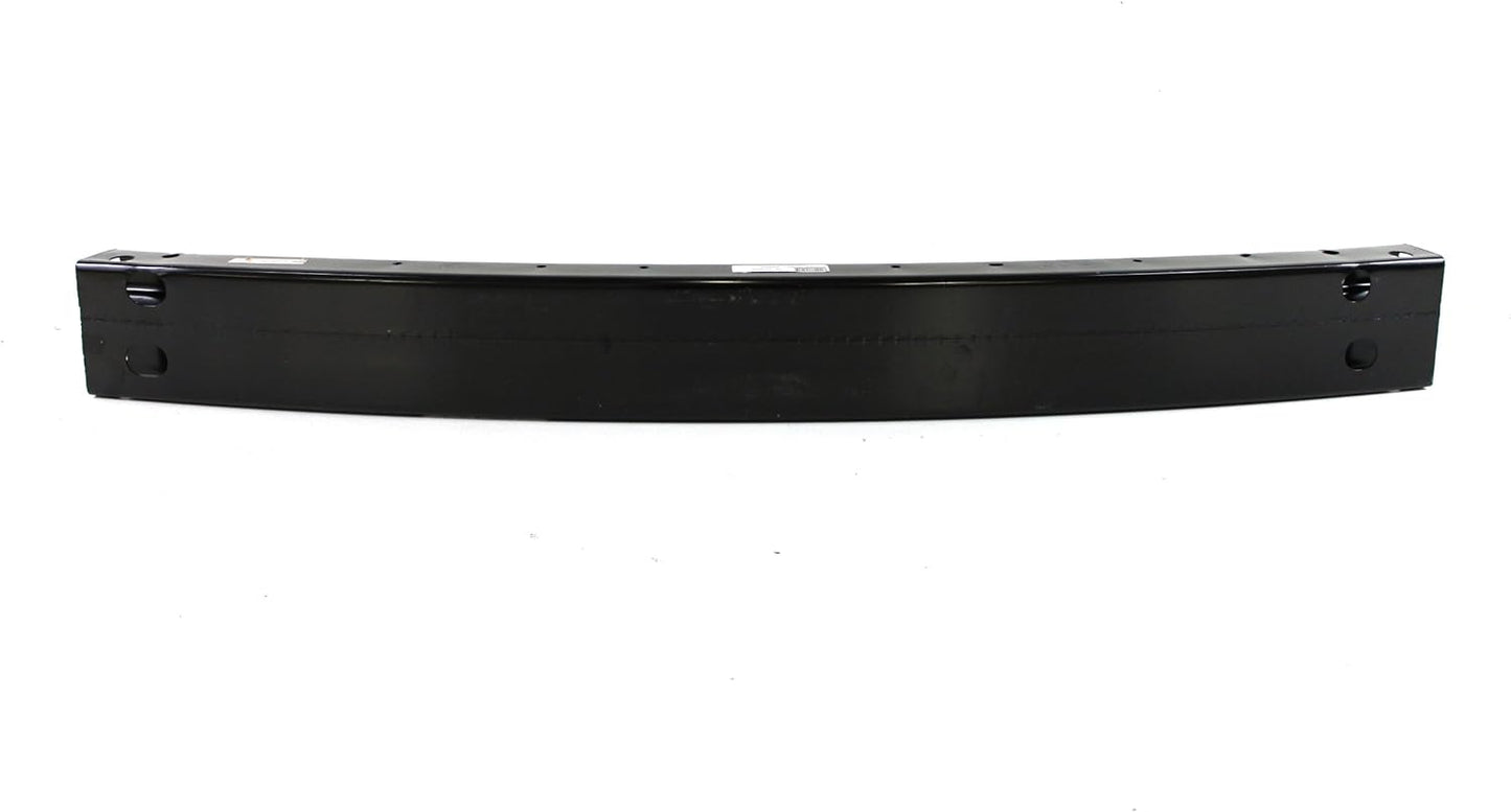 COROLLA REINF F 03-08