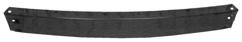 COROLLA REINF F 09-13