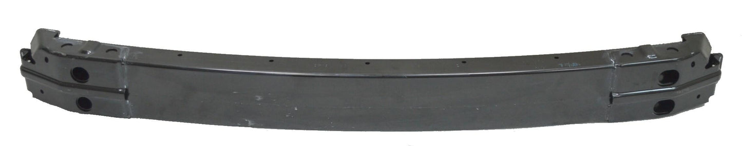 COROLLA REINF F 14-16